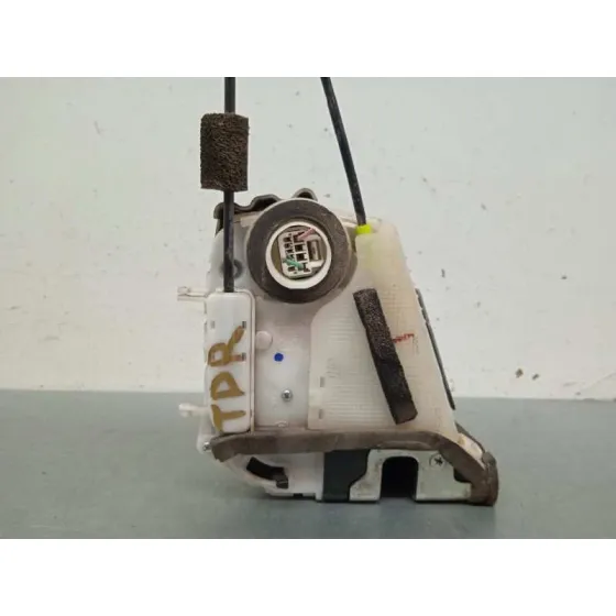 Cerradura Puerta Trasera Derecha para Toyota Prius (Nhw30)