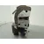 Cerradura Puerta Trasera Izquierda para Toyota Prius (Nhw30)