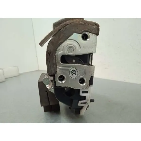 Cerradura Puerta Trasera Izquierda para Toyota Prius (Nhw30)