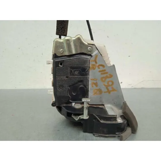 Cerradura Puerta Trasera Izquierda para Toyota Prius (Nhw30)