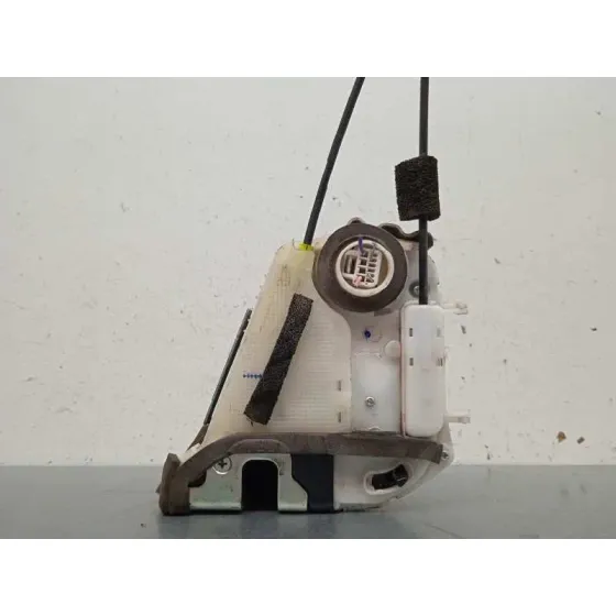 Cerradura Puerta Trasera Izquierda para Toyota Prius (Nhw30)