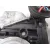 Elevalunas Trasero Derecho para Toyota Prius (Nhw30)