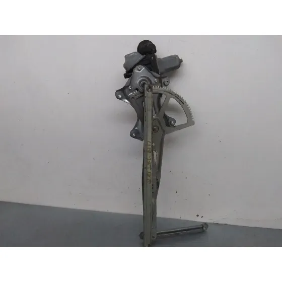 Elevalunas Trasero Izquierdo para Toyota Prius (Nhw30)