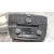 Sistema Audio / Radio Cd para Opel Insignia Berlina