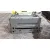 Sistema Audio / Radio Cd para Opel Insignia Berlina