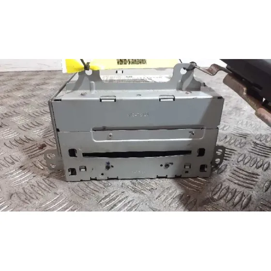 Sistema Audio / Radio Cd para Opel Insignia Berlina
