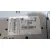 Sistema Audio / Radio Cd para Opel Insignia Berlina