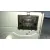 Sistema Audio / Radio Cd para Opel Insignia Berlina