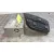 Sistema Audio / Radio Cd para Opel Insignia Berlina