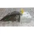 Sistema Audio / Radio Cd para Opel Insignia Berlina