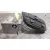 Sistema Audio / Radio Cd para Opel Insignia Berlina