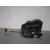 Cerradura Puerta Delantera Derecha para Bmw Serie 5 Touring (E61)