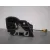 Cerradura Puerta Delantera Derecha para Bmw Serie 5 Touring (E61)