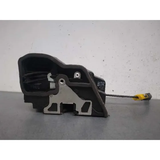 Cerradura Puerta Delantera Derecha para Bmw Serie 5 Touring (E61)