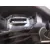 Cerradura Puerta Delantera Derecha para Bmw Serie 5 Touring (E61)