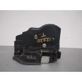 Cerradura Puerta Trasera Derecha para Bmw Serie 5 Touring (E61)