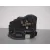 Cerradura Puerta Trasera Derecha para Bmw Serie 5 Touring (E61)