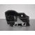 Cerradura Puerta Trasera Derecha para Bmw Serie 5 Touring (E61)