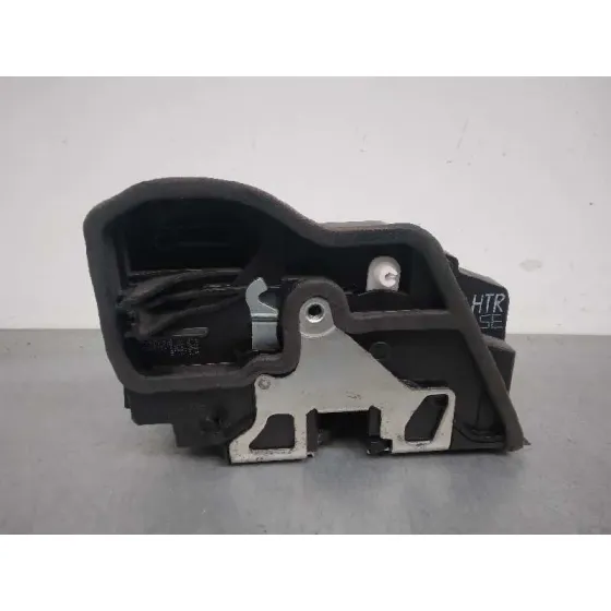 Cerradura Puerta Trasera Derecha para Bmw Serie 5 Touring (E61)
