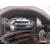 Cerradura Puerta Trasera Derecha para Bmw Serie 5 Touring (E61)