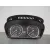 Cuadro Instrumentos para Bmw Serie 5 Touring (E61)