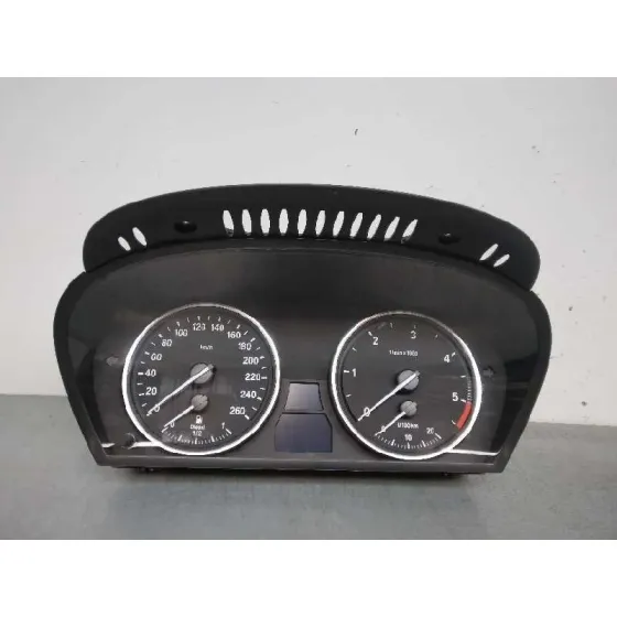 Cuadro Instrumentos para Bmw Serie 5 Touring (E61)