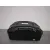 Cuadro Instrumentos para Bmw Serie 5 Touring (E61)