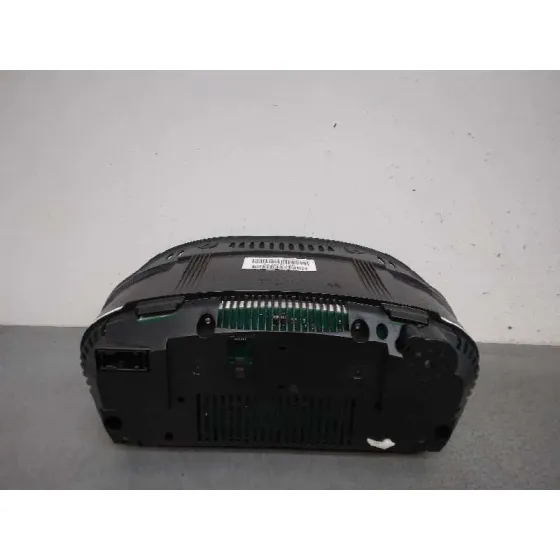 Cuadro Instrumentos para Bmw Serie 5 Touring (E61)