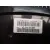 Cuadro Instrumentos para Bmw Serie 5 Touring (E61)