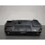 Cuadro Instrumentos para Bmw Serie 5 Touring (E61)