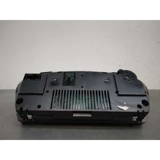 Cuadro Instrumentos para Bmw Serie 5 Touring (E61)
