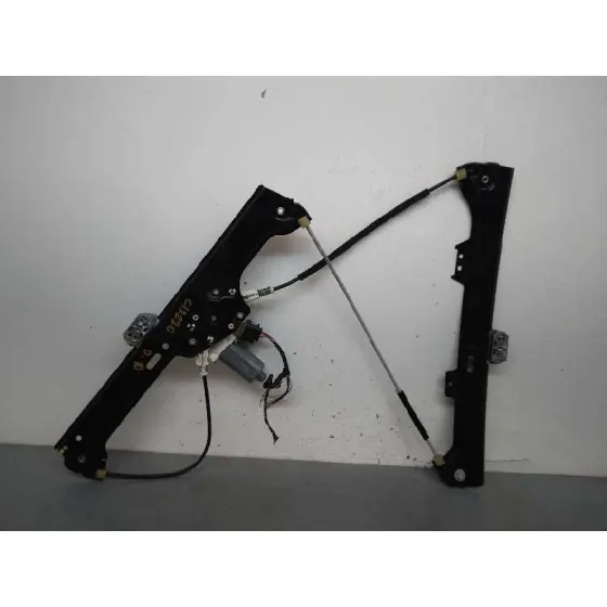 Elevalunas Delantero Derecho para Bmw Serie 5 Touring (E61)