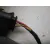 Elevalunas Delantero Derecho para Bmw Serie 5 Touring (E61)