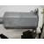 Elevalunas Delantero Derecho para Bmw Serie 5 Touring (E61)
