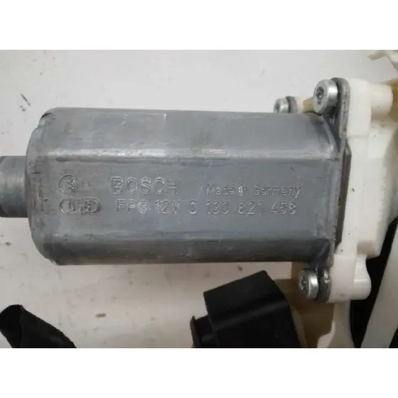 Elevalunas Delantero Derecho para Bmw Serie 5 Touring (E61)