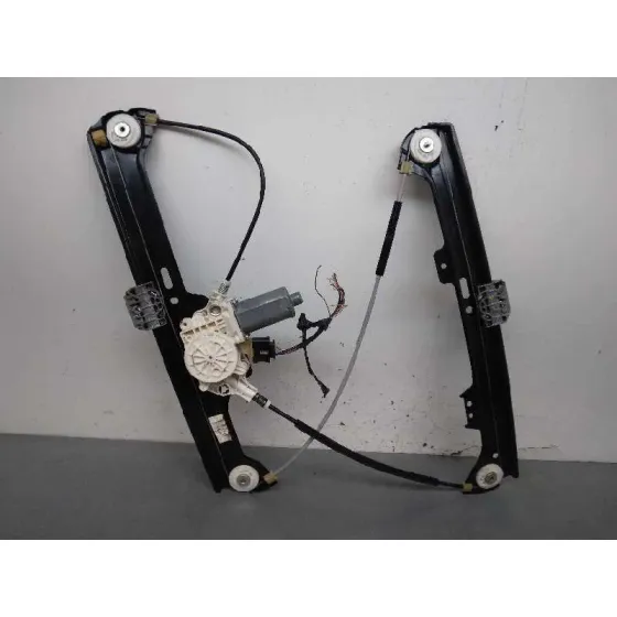 Elevalunas Delantero Derecho para Bmw Serie 5 Touring (E61)