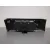 Mando Luces para Bmw Serie 5 Touring (E61)