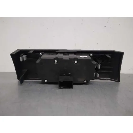 Mando Luces para Bmw Serie 5 Touring (E61)