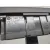Mando Luces para Bmw Serie 5 Touring (E61)