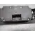 Mando Luces para Bmw Serie 5 Touring (E61)