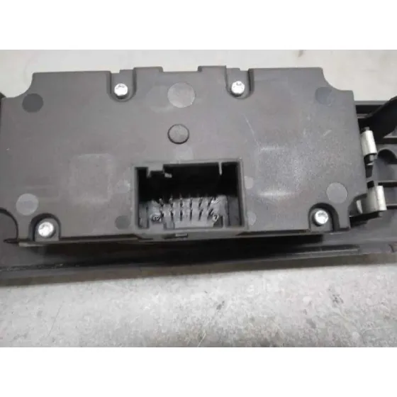 Mando Luces para Bmw Serie 5 Touring (E61)
