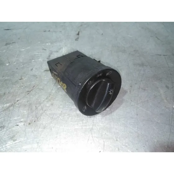 Mando Luces para Volkswagen Polo (9N3)