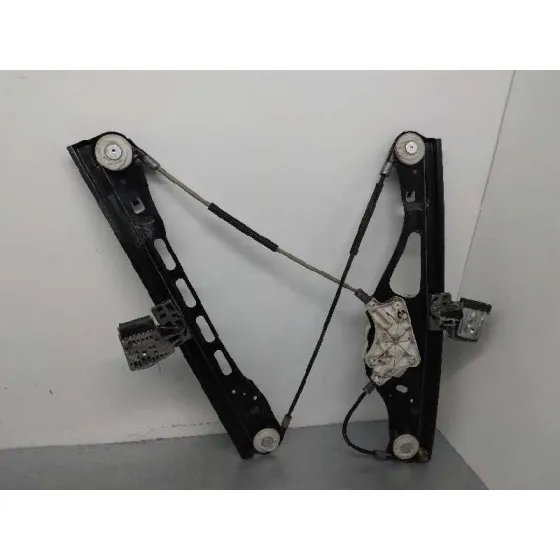 Elevalunas Delantero Derecho para Mercedes-Benz Clase E (W211) Berlina