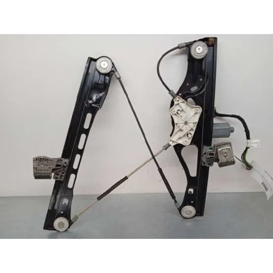 Elevalunas Delantero Izquierdo para Mercedes-Benz Clase E (W211) Berlina