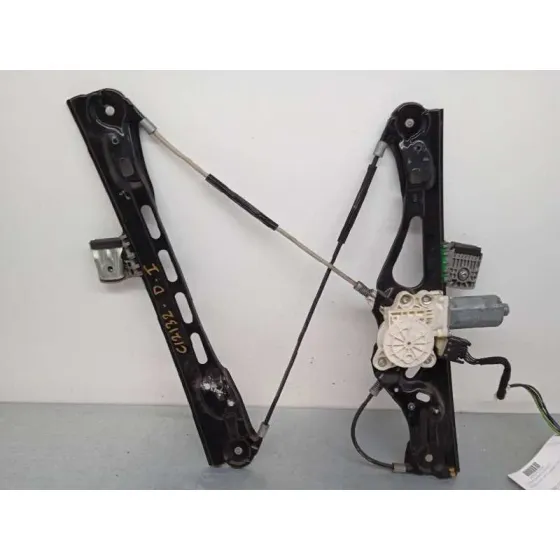Elevalunas Delantero Izquierdo para Mercedes-Benz Clase E (W211) Berlina