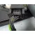 Elevalunas Delantero Izquierdo para Mercedes-Benz Clase E (W211) Berlina