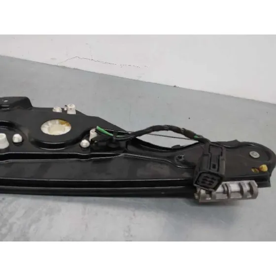 Elevalunas Trasero Izquierdo para Mercedes-Benz Clase E (W211) Berlina