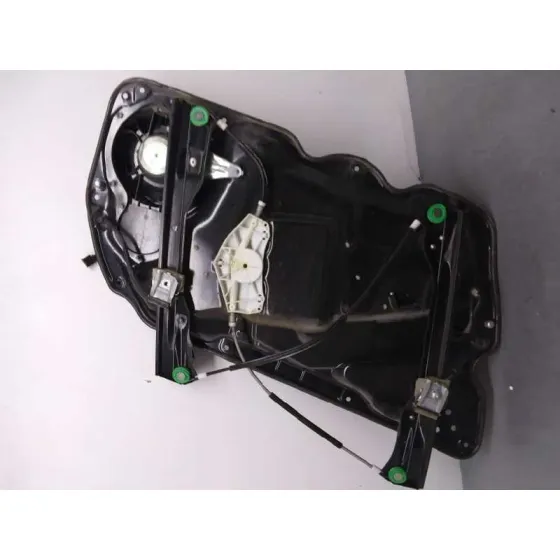 Elevalunas Delantero Derecho para Volkswagen Passat Variant (365)