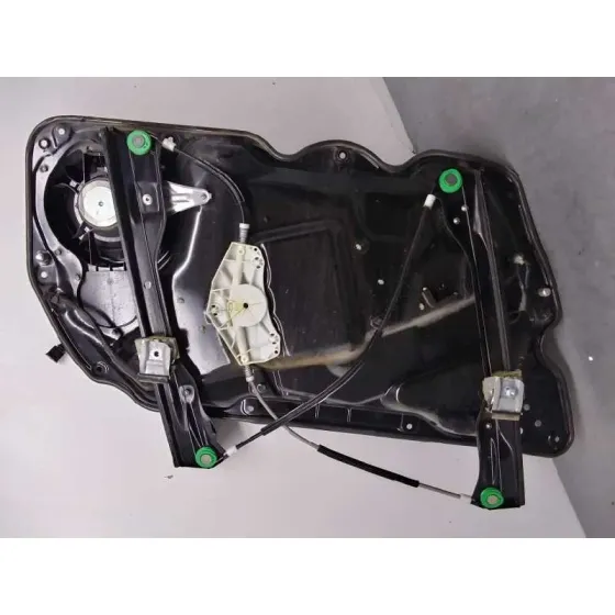 Elevalunas Delantero Derecho para Volkswagen Passat Variant (365)