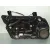 Elevalunas Delantero Izquierdo para Volkswagen Passat Variant (365)